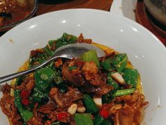 -丹江渔村(首都机场店)