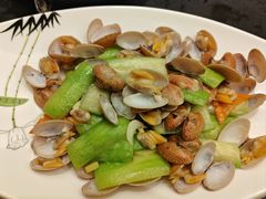 -国惠大酒楼(宝龙店)