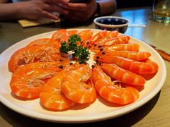 -上屿水产(鼓浪屿一店)