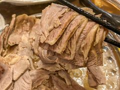 -日食记精菜馆(建邺万达店)
