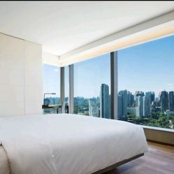 -baby bella小贝拉母婴护理中心(北京东隅店)