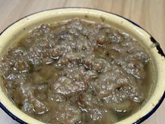 -定家小酥肉·清真(回民街店)