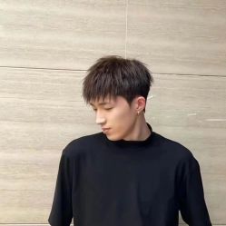 -贝勒爷专业男发