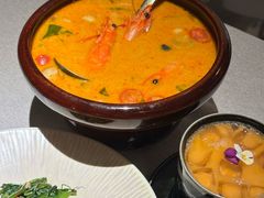 -BetterThai 泰加(苏州中心店)