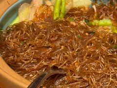 -A One Kitchen·南京精菜馆(德基广场店)