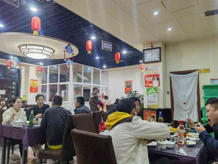 铁炉油馍(临潼店)-"一如既往的好吃,中午跟朋友在外面逛,就想.