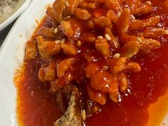 -协和菜馆(凤凰街店)