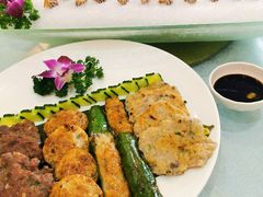-顺德佬酒楼(粤海店)