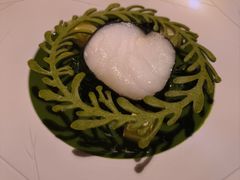 -三嚥阁 La Villa Restaurant