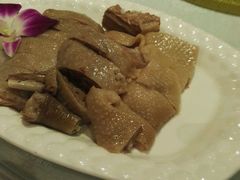 -鹅城