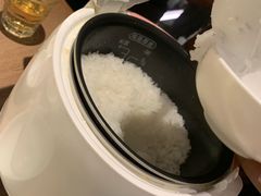 -金掌勺锅包肉(华润万象城店)