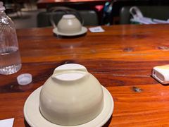 -BELLOCO倍乐(静安店)