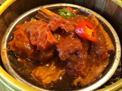 -老广酒楼(樱花店)