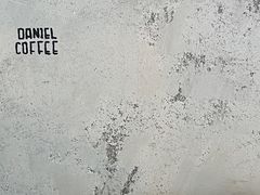 -DC咖啡(学田南苑店)