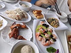 -云中小雅
