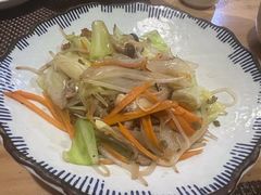 -长崎屋·日本料理·刺身·烧鸟(天河北路店)