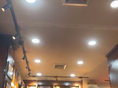-爆肚冯(廊房二条店)