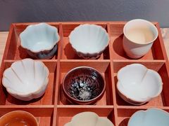 -长春堂顺时而饮(前门店)