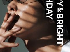 -JINS(上海宏伊国际广场店)