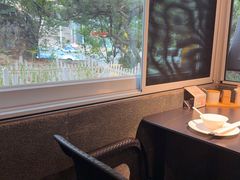 -青海名吃尕张娃非遗烤肉(城中店)