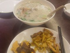 -君康悦美食汤泉水会·SPA(天河店)