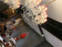 -小河盐帮·私家菜·烤鸭(三元桥·霄云路店)