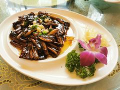 -新聚丰菜馆(太监弄店)