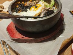 -熙成烧烤(白塔岭店)