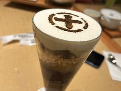 -中村藤吉(本店)