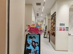 -海马体照相馆(上海万象城店)