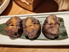 -桂小厨广西菜(印象城店)