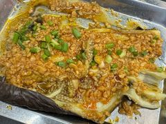 -老黑板筋(顺义总店)