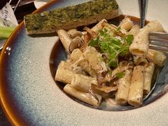 -blue frog蓝蛙(长泰广场店)