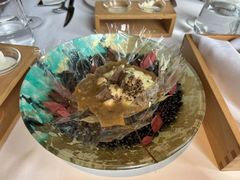 -王品牛排(杭州大厦店)