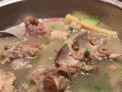 -城边边烧烤-魏晋烤肉旗舰店