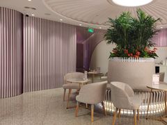-LANN I 蘭 SPA(陆家嘴中心店)