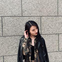 -你好时尚发型工作室