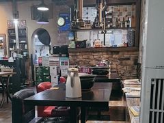 -青松大叔的店(东财店)