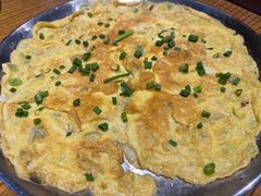 烘蛋-五里关火锅(牛市口店)