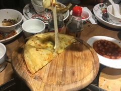 -大丰收脆鱼(万达江北店)