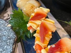 -瀛川尚品(车陂利丰天地店)