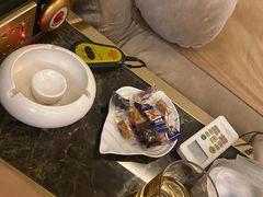 -手功王养生·足疗按摩·SPA·采耳(天府路店)