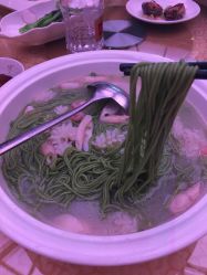 -中茵皇冠假日酒店·宴会厅