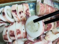 -福州人铭小吃