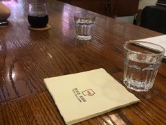 -HUG COFFEE(鼓楼店)