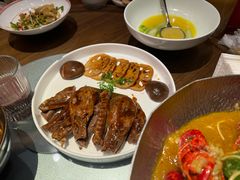 -清水亭湖北菜(大屯DT51店)