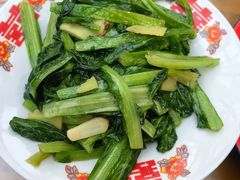 -小街47號江湖菜(四合院店)