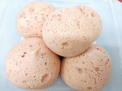 -東更道点心行(文化东路店)