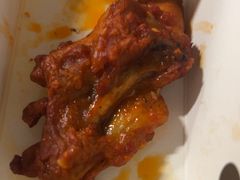 -必胜客(福州永嘉PH店)