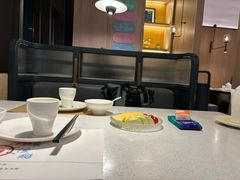 -79号渔船海鲜饭店(宝安店)